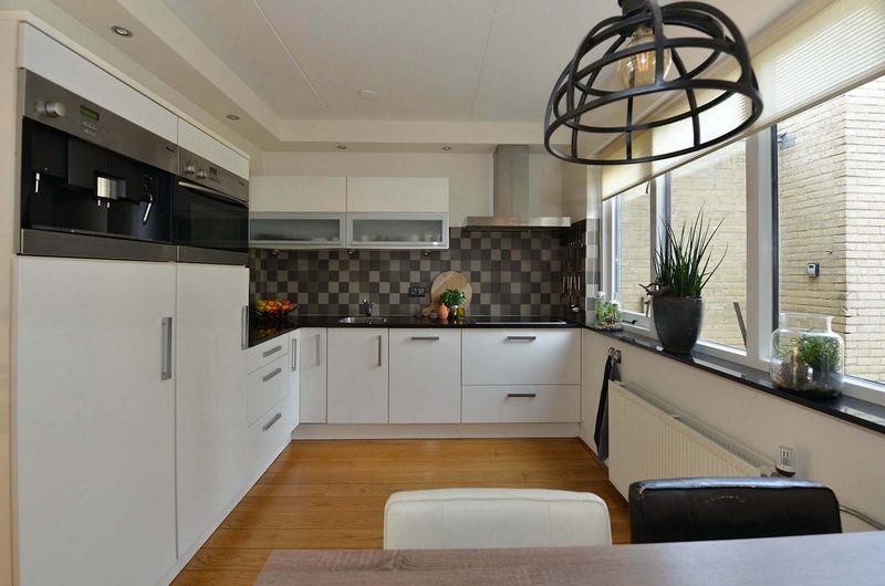 Herman vd Haarstraat 17