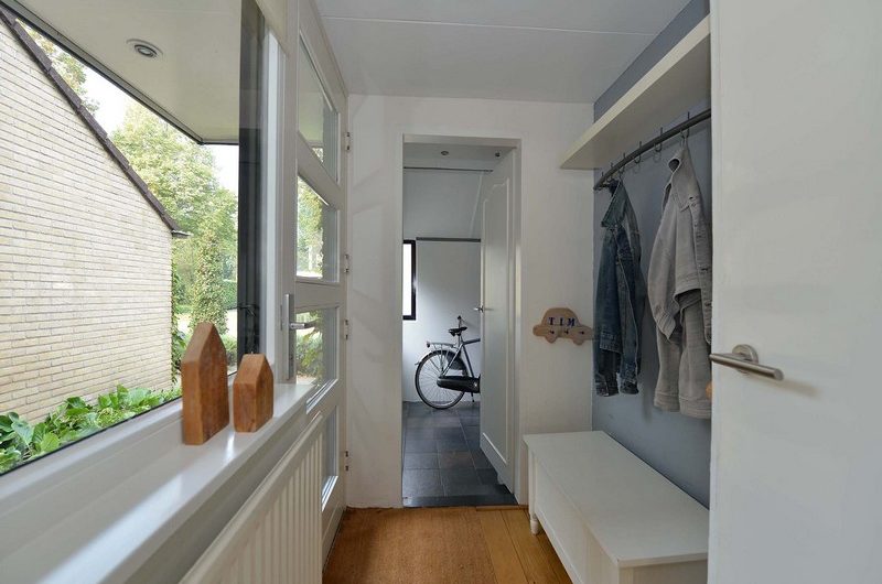 Herman vd Haarstraat 17