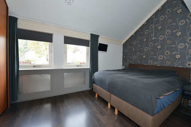 Herman vd Haarstraat 17