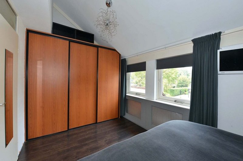 Herman vd Haarstraat 17