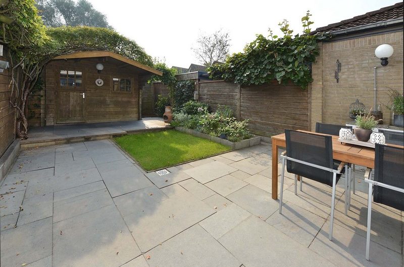 Herman vd Haarstraat 17