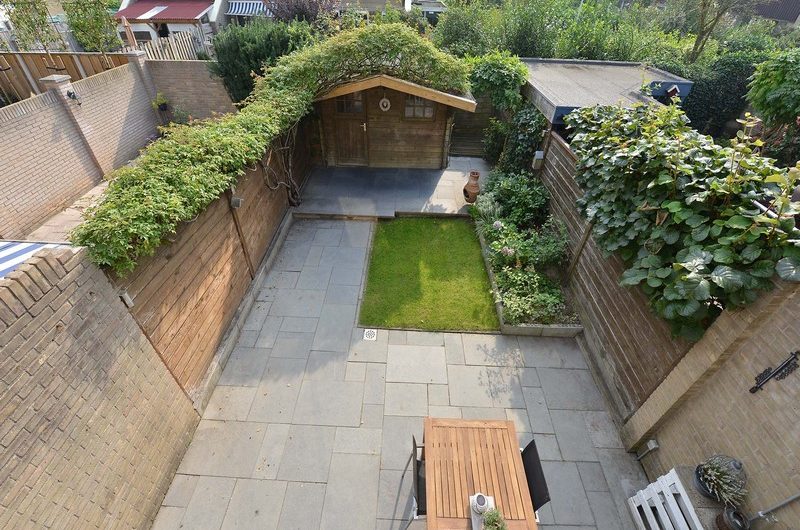 Herman vd Haarstraat 17