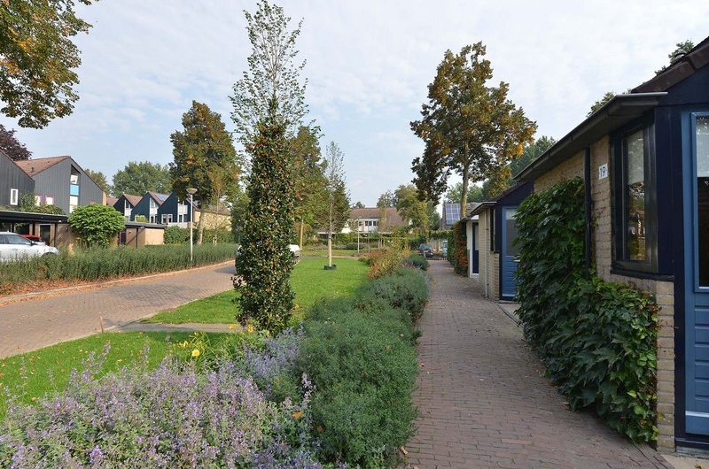 Herman vd Haarstraat 17