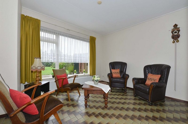 Pastoor Wienholtsstraat 22