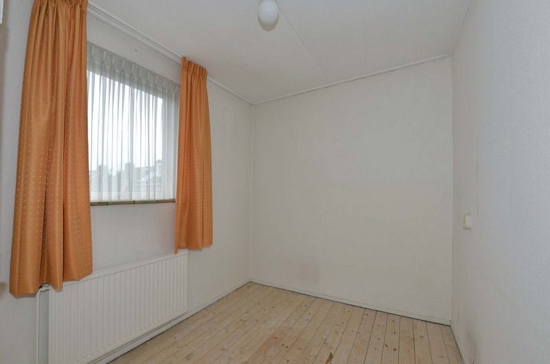 Pastoor Wienholtsstraat 22