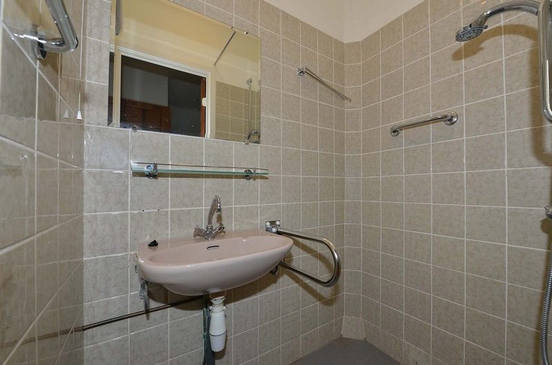 Pastoor Wienholtsstraat 22