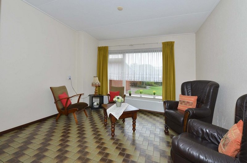 Pastoor Wienholtsstraat 22