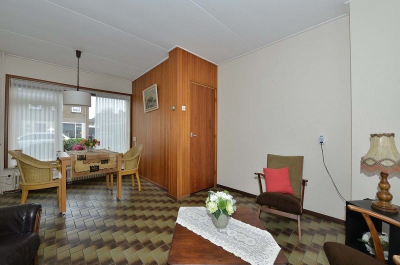 Pastoor Wienholtsstraat 22