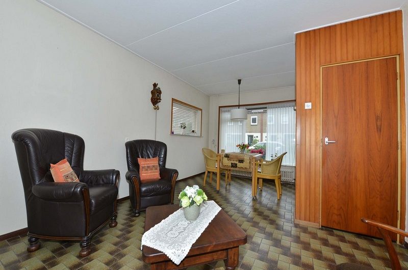 Pastoor Wienholtsstraat 22