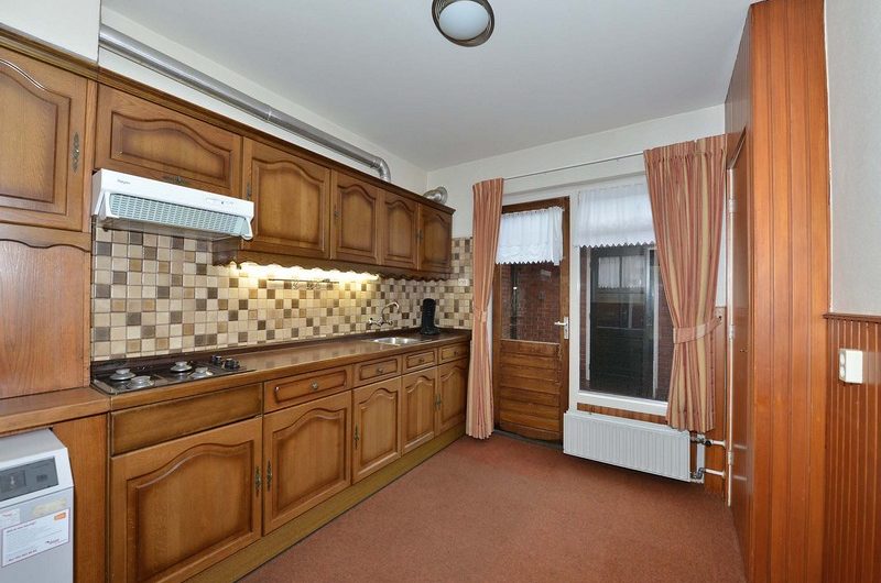 Pastoor Wienholtsstraat 22