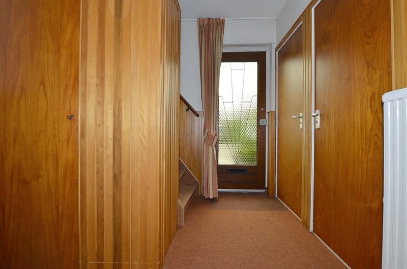 Pastoor Wienholtsstraat 22