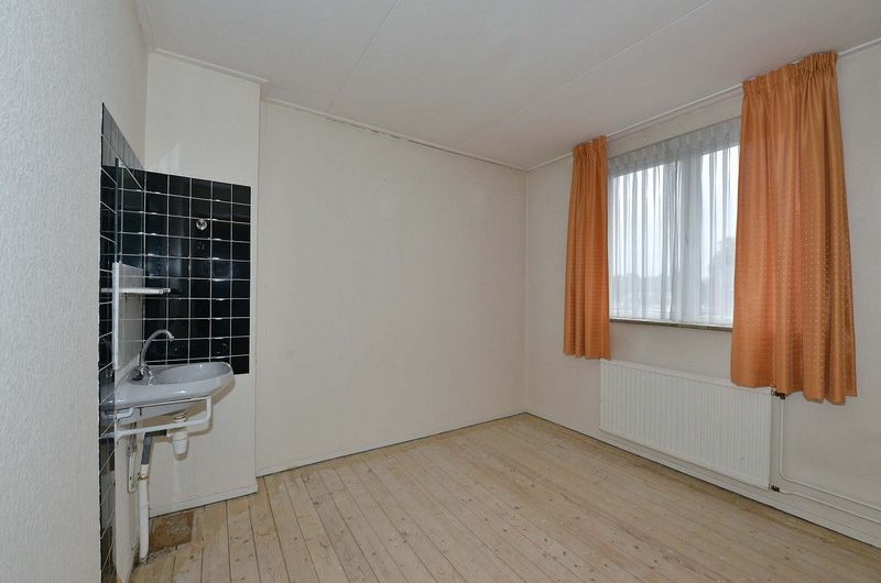 Pastoor Wienholtsstraat 22