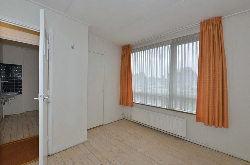 Pastoor Wienholtsstraat 22