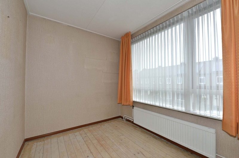 Pastoor Wienholtsstraat 22