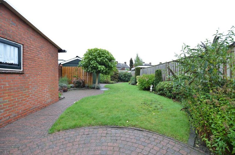 Pastoor Wienholtsstraat 22