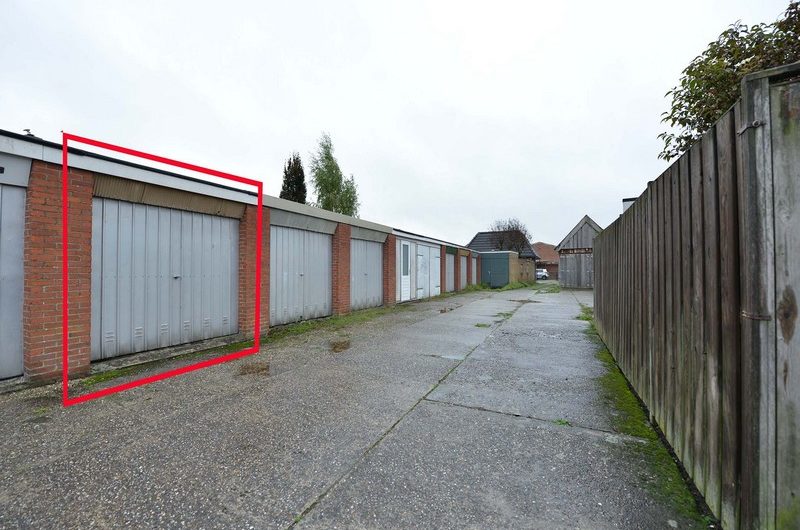 Pastoor Wienholtsstraat 22