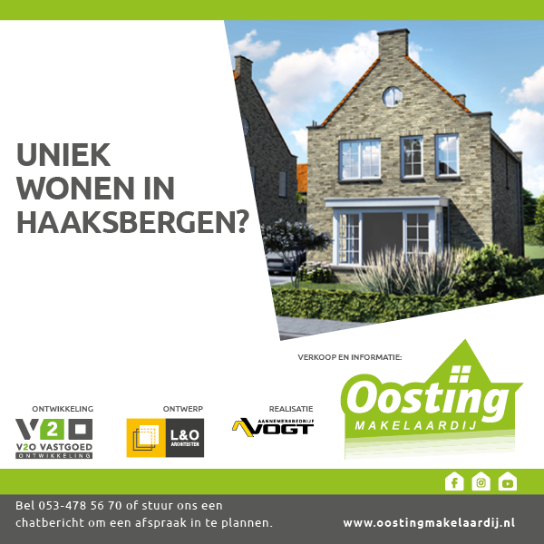 Foto Barginkshoeve Landingspagina