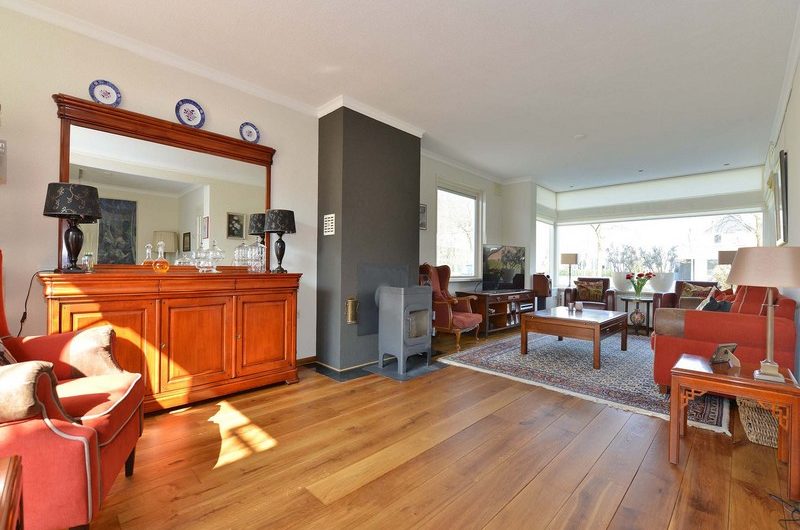 Wiedenbroeksingel 137