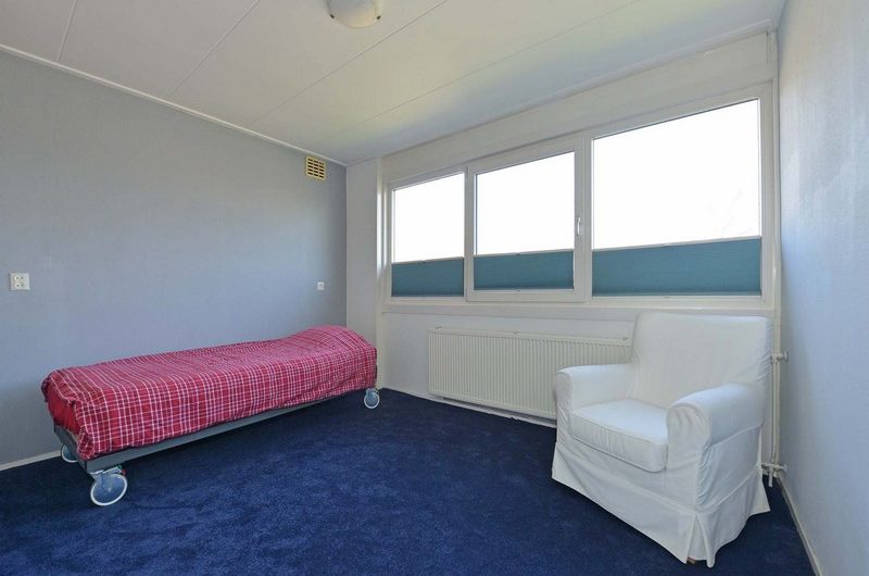 Wiedenbroeksingel 137