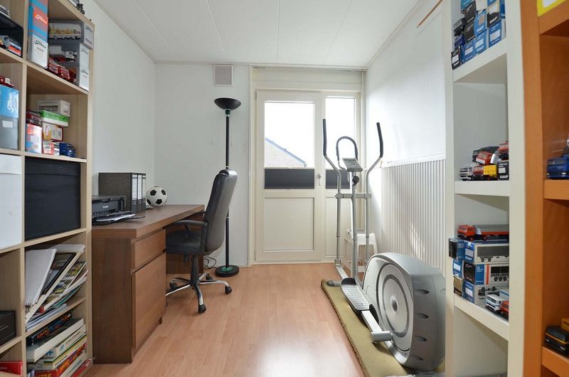 Wiedenbroeksingel 137