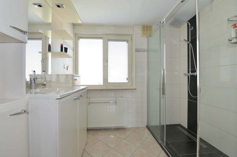 Wiedenbroeksingel 137