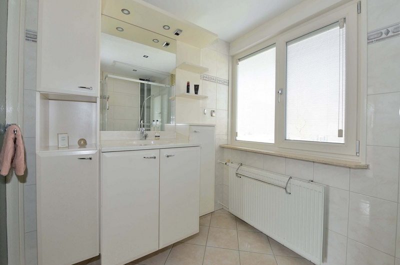 Wiedenbroeksingel 137