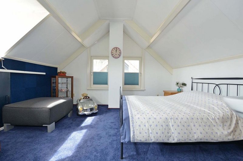 Wiedenbroeksingel 137