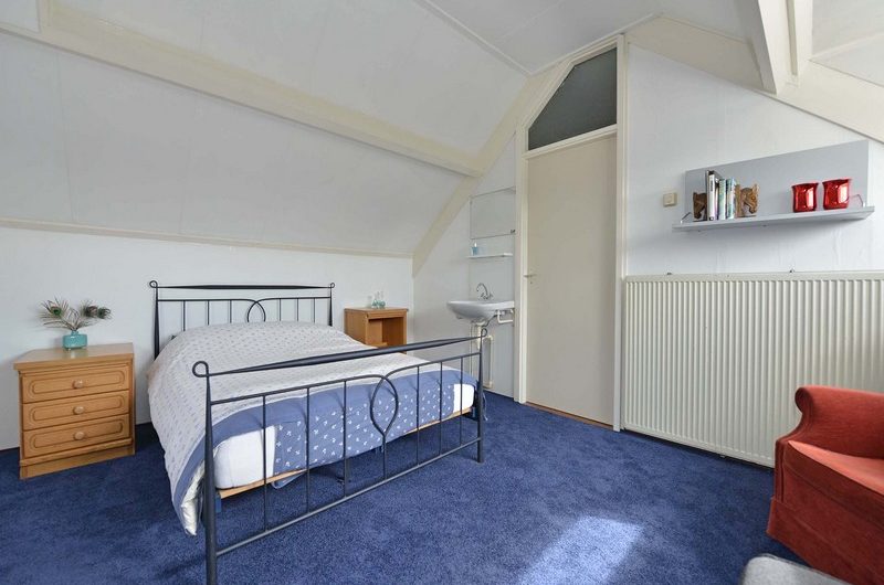 Wiedenbroeksingel 137