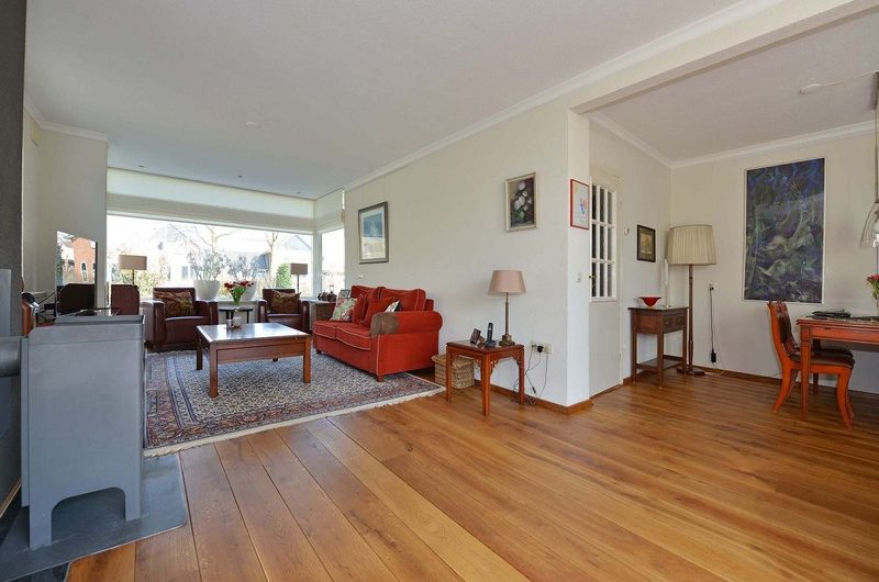 Wiedenbroeksingel 137