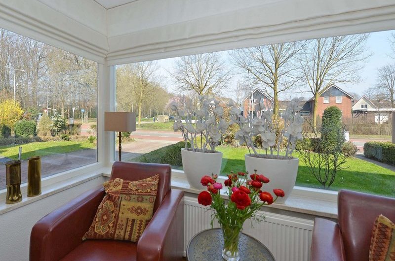 Wiedenbroeksingel 137