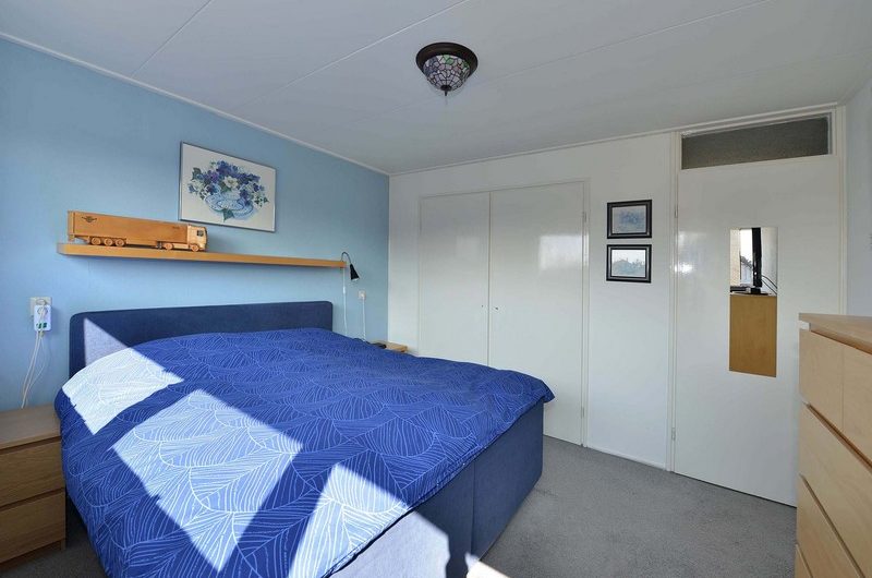 Wiedenbroeksingel 137