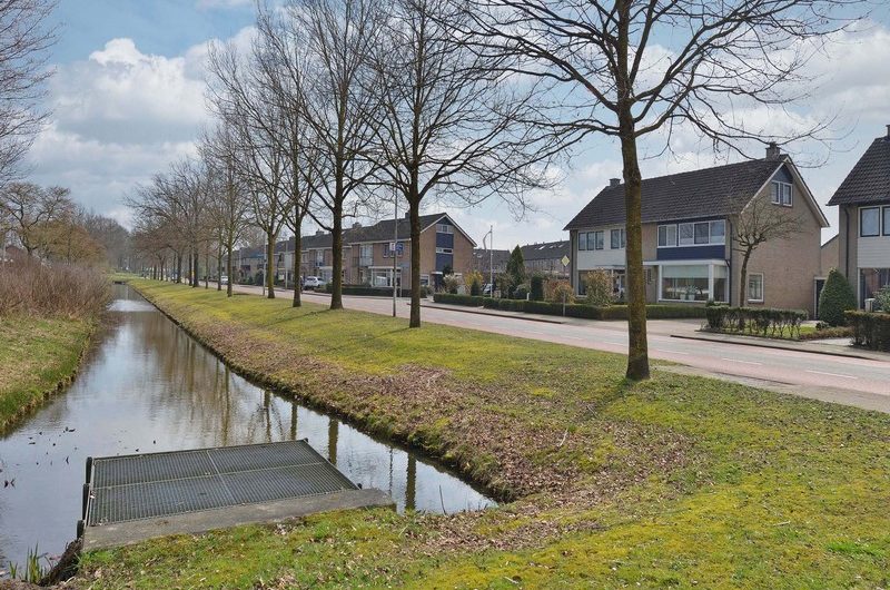 Wiedenbroeksingel 137