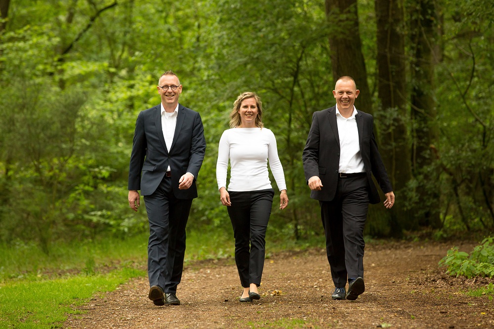 oosting makelaardij haaksbergen verkooptips