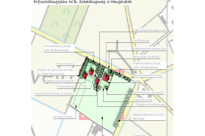 Wiener-Benteler-Scheidingsweg 6