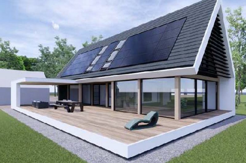 Wiener-Benteler-Scheidingsweg 6