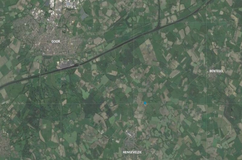 Wiener-Benteler-Scheidingsweg 6