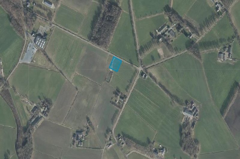 Wiener-Benteler-Scheidingsweg 6