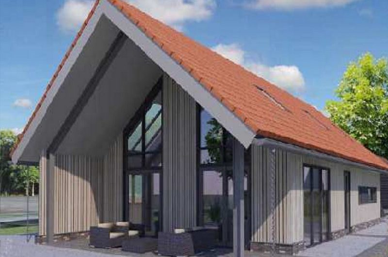 Wiener-Benteler-Scheidingsweg 6