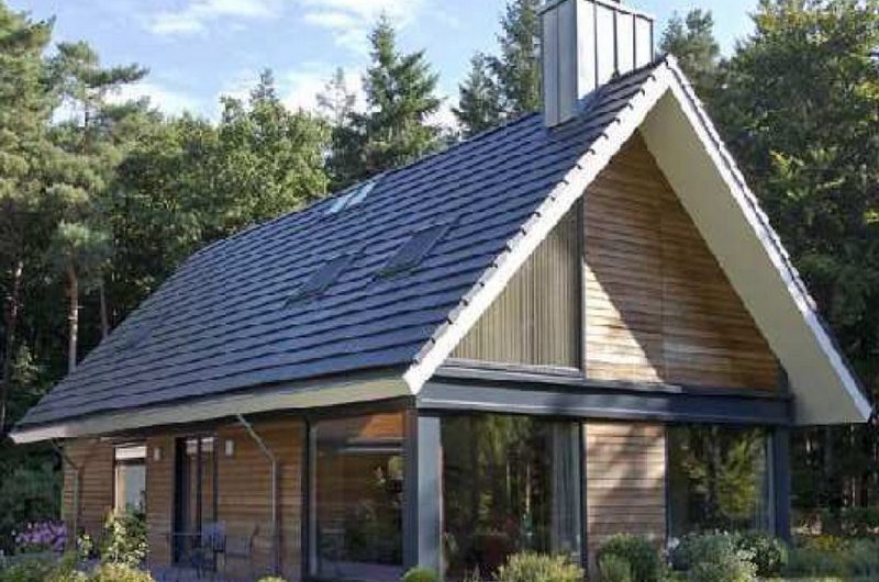 Wiener-Benteler-Scheidingsweg 6