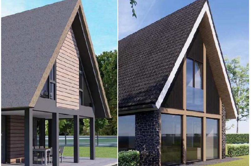 Wiener-Benteler-Scheidingsweg 6