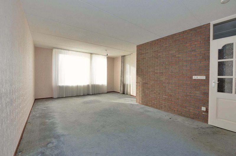 J. van Wassenaerstraat 11