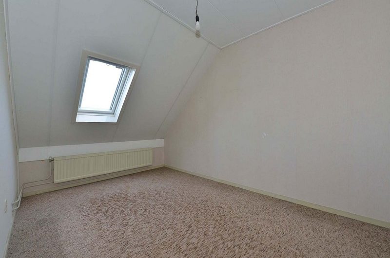 J. van Wassenaerstraat 11