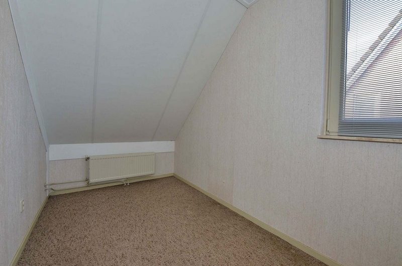 J. van Wassenaerstraat 11