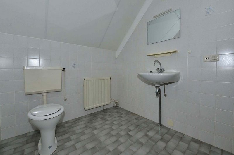 J. van Wassenaerstraat 11