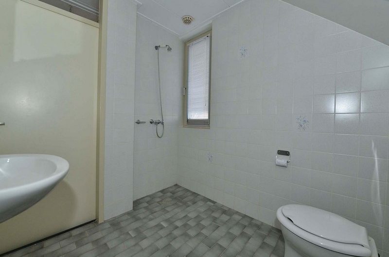 J. van Wassenaerstraat 11