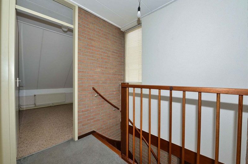 J. van Wassenaerstraat 11