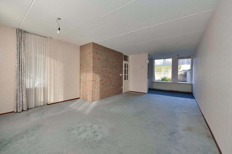 J. van Wassenaerstraat 11