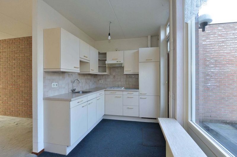 J. van Wassenaerstraat 11