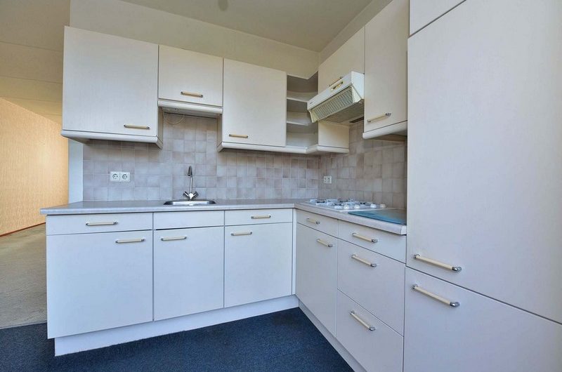 J. van Wassenaerstraat 11