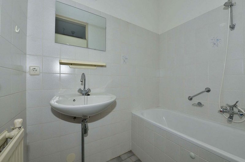 J. van Wassenaerstraat 11